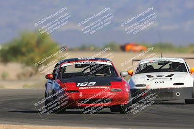 media/Oct-14-2023-Lucky Dog Racing (Sat) [[cef75db616]]/Turn 15 (315pm)/